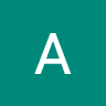avator