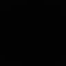 avator