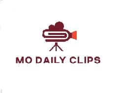 Avatar for Mo daily clips