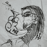 avator