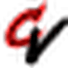 avator