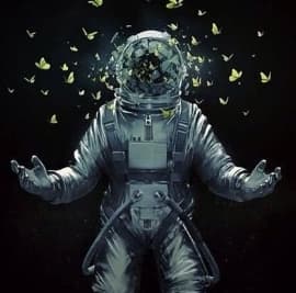 avator
