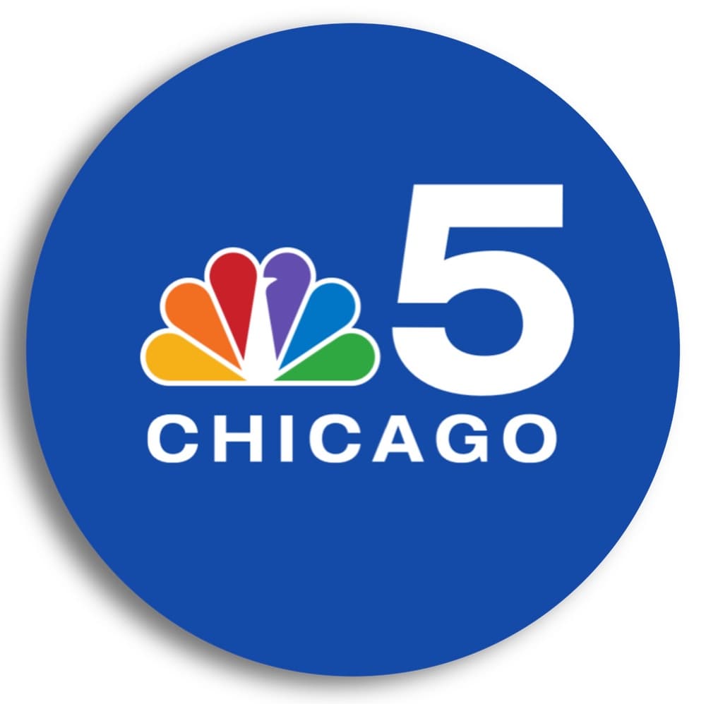 Avatar for NBC CHICAGO
