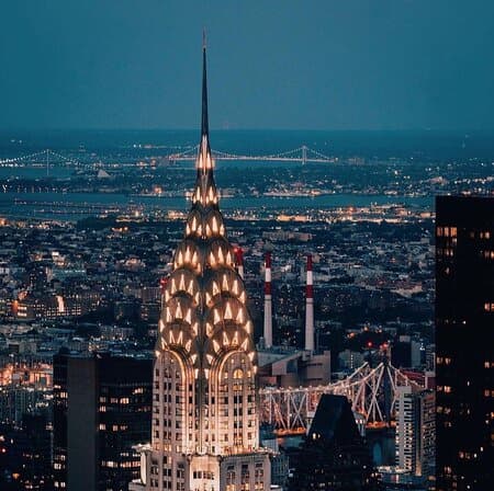 NYC 🇺🇸🗽