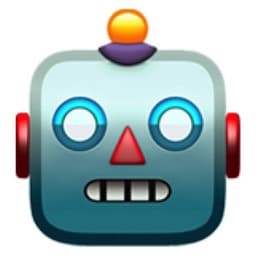 avator