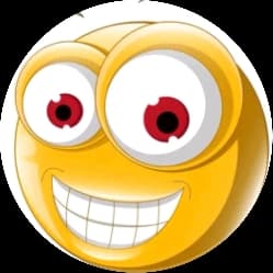 Avatar for XOXO Viral