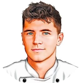 Avatar for Nick