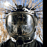 avator