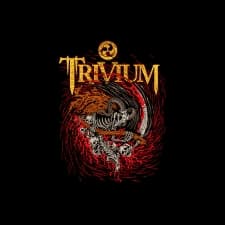 avator
