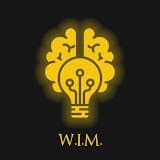Avatar for Wisdom In Motion