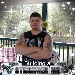 avator