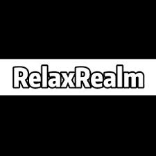 Avatar for Relax Realm