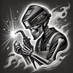 avator