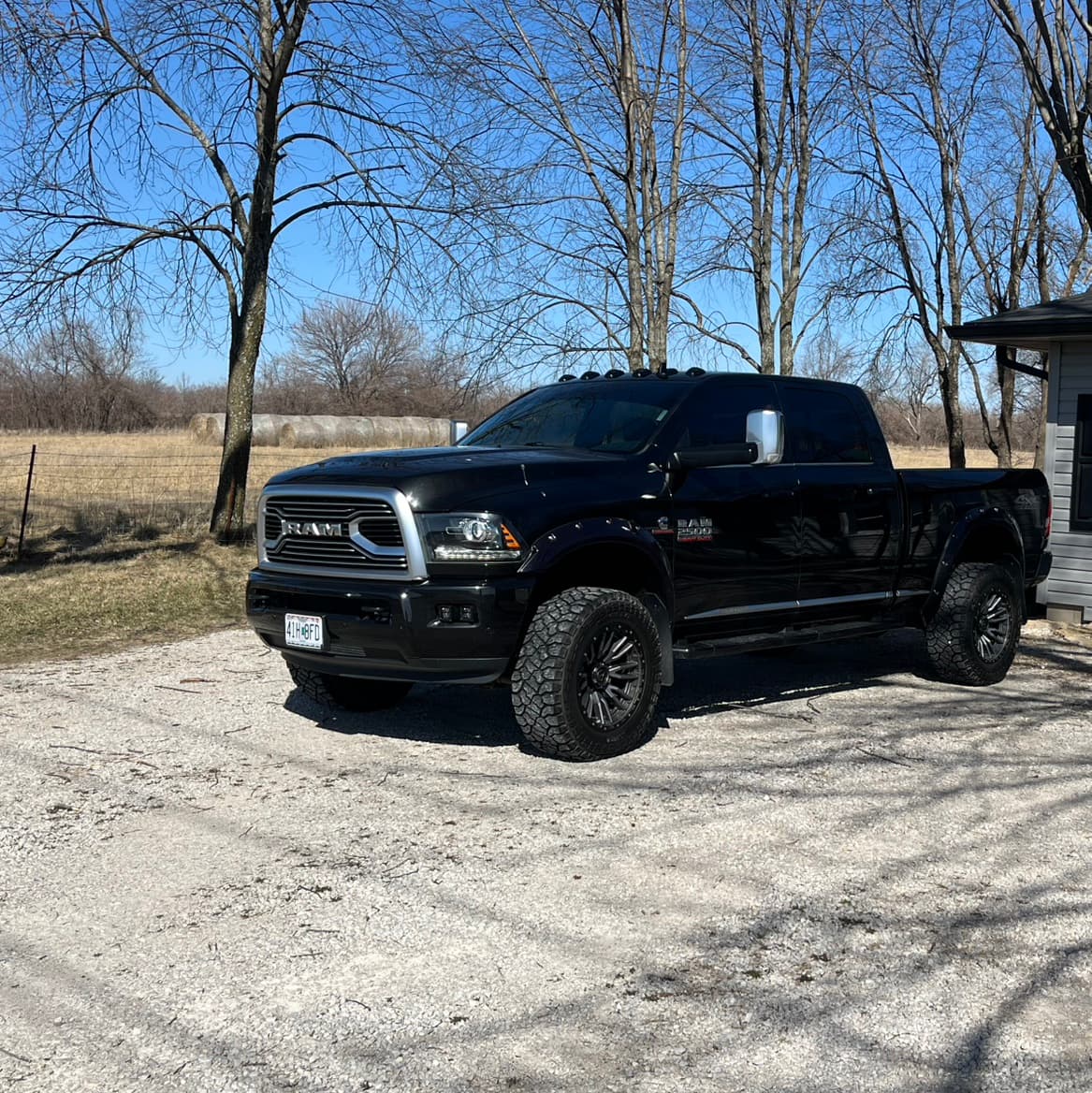 avator