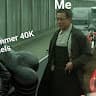 avator
