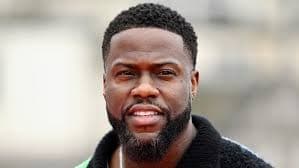 Avatar for KEVIN HART parody