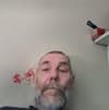 avator