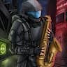 avator