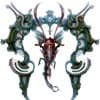 avator