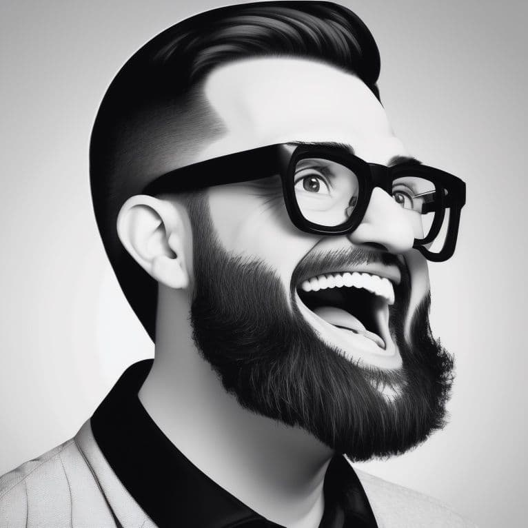 Avatar for Daily Laughs