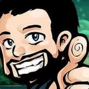 Avatar for Oscar Stewart
