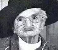 avator