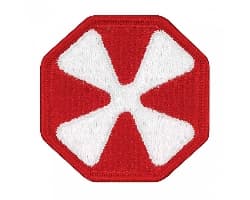 avator