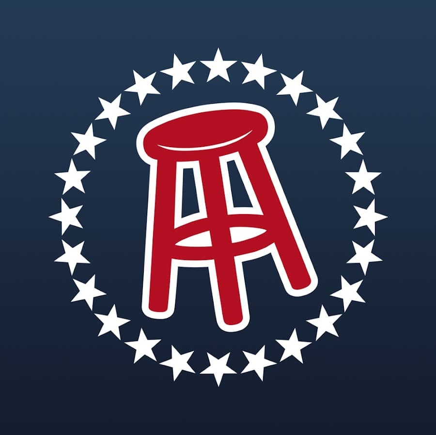 Avatar for Barstool Sports