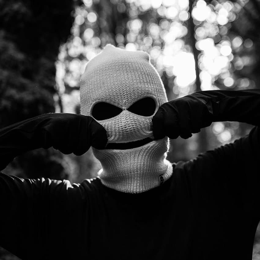 avator