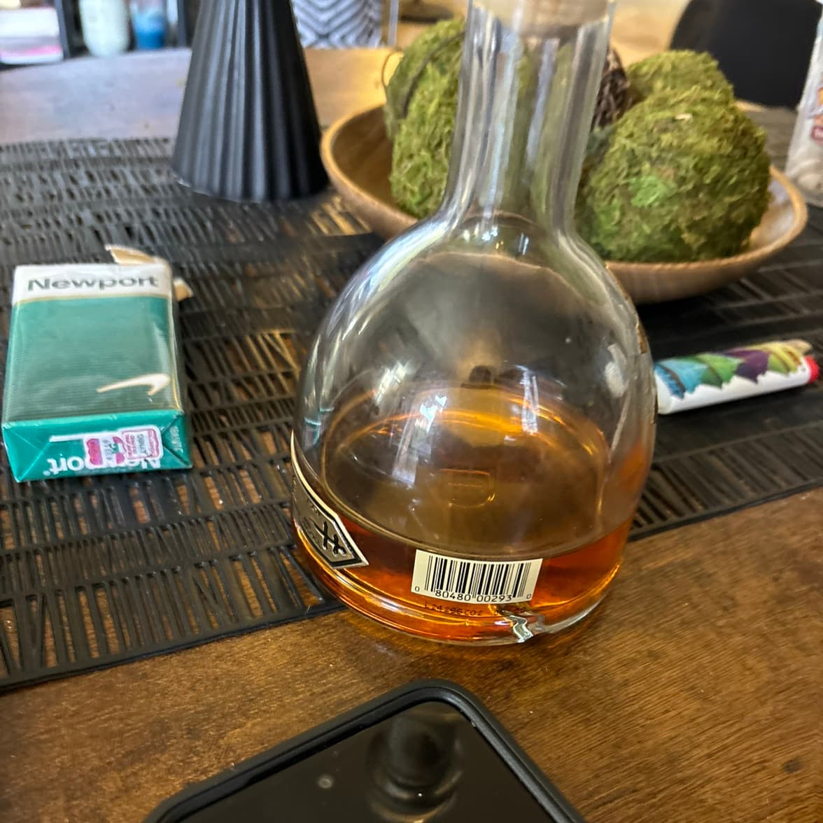 avator