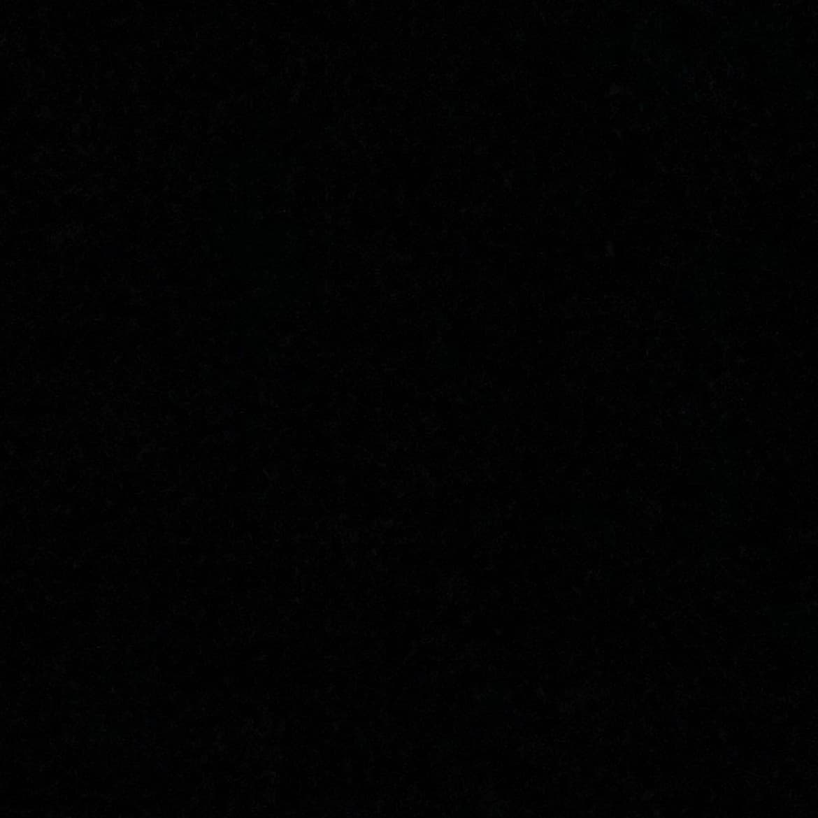 avator