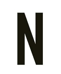 avator