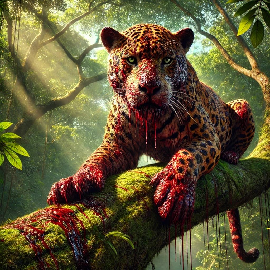 avator