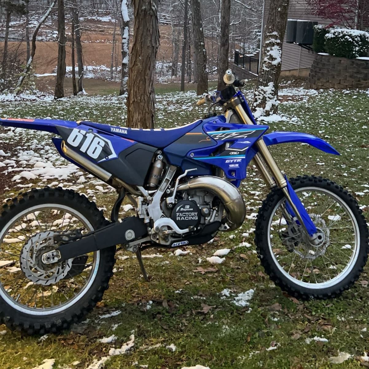 avator
