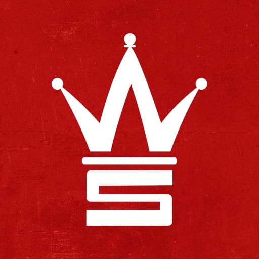Avatar for WORLD STAR