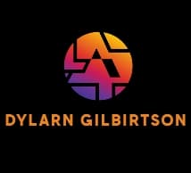 Avatar for Dylarn Gilbirtson
