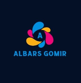 Avatar for Albars Gomir