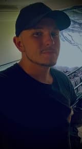 avator