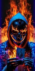 avator