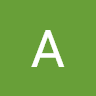 Avatar for Aydnn