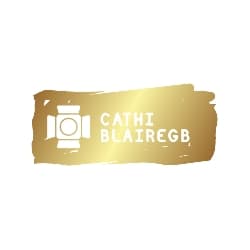 Avatar for Cathi Blairegb