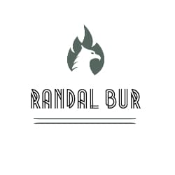 Avatar for Randal Bur