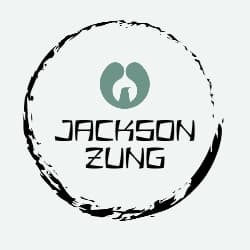 Avatar for Jackson Zung