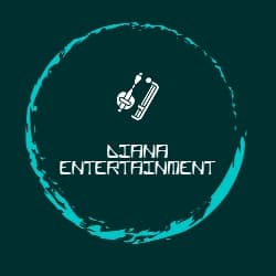 Avatar for Diana Entertainment