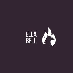 Ella Bell