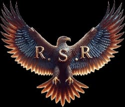 Avatar for Red State Rebel