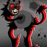 avator