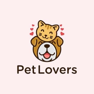 Avatar for Pet Lovers