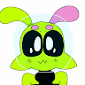 avator