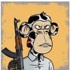 Avatar for Muhumed Zakaria